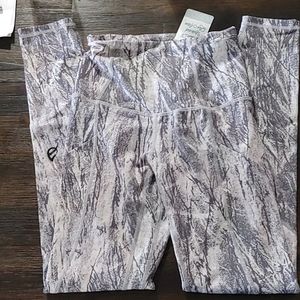 Ptula Chandre legging 27'